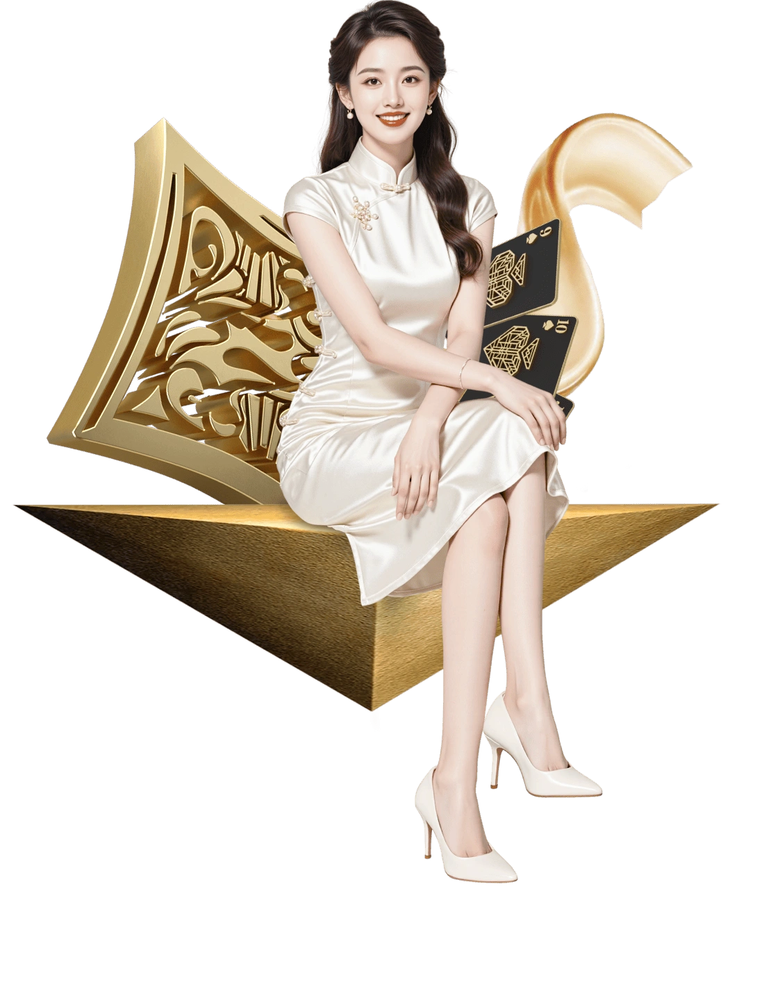 OK365 và định hướng của một cổng thông tin giải trí có trách nhiệm