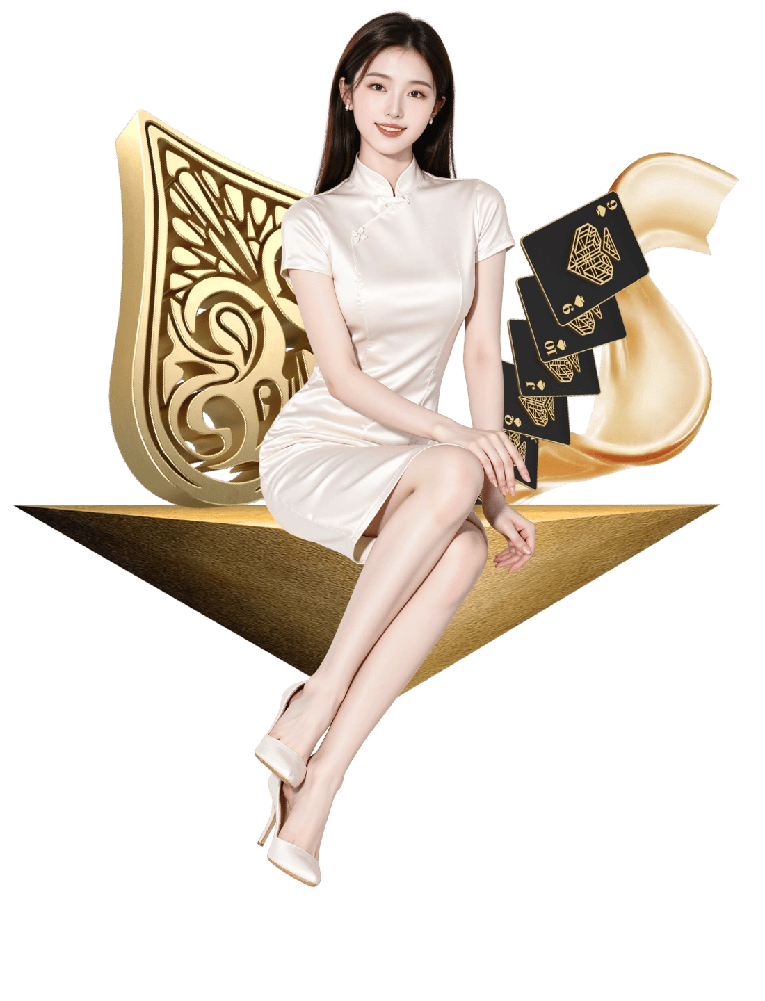 Bảo mật và hỗ trợ OK365